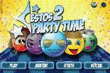 download Cestos 2 Party Time apk